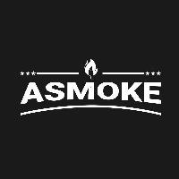 ASMOKE image 1